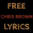 Free Lyrics for Chris Brown