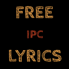 Lyrics for Insane Clown Posse أيقونة