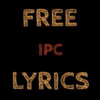 Lyrics for Insane Clown Posse تصوير الشاشة 1