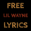 Free Lyrics for Lil Wayne APK