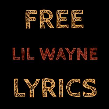 Free Lyrics For Lil Wayne For Android Apk Download