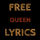 Free Lyrics for Queen APK