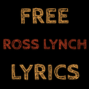 Free Lyrics for Ross Lynch APK