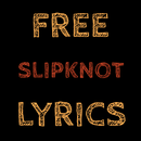 Free Lyrics for Slipknot-APK