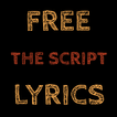 ”The Script Lyrics