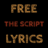 The Script Lyrics 图标