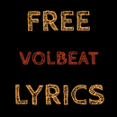 Free Lyrics for Volbeat APK