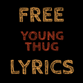 Young Thug Lyrics