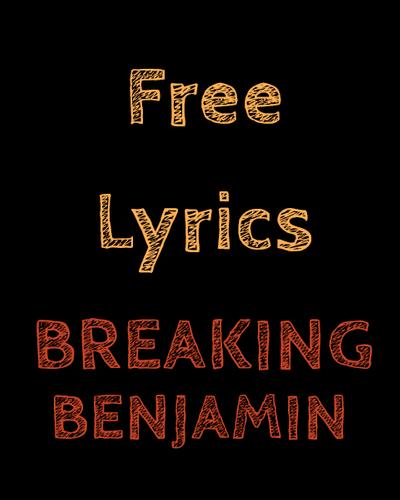 no-sex-for-ben-lyrics-tijuana-bar-girls-video