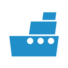 SureFerry icon