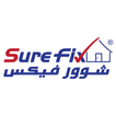 SureFix