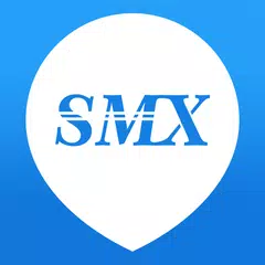 suremax APK Herunterladen