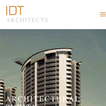 IDT Architects