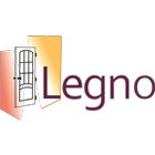 LEGNO icon