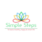 Simple Steps 圖標