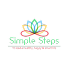 آیکون‌ Simple Steps