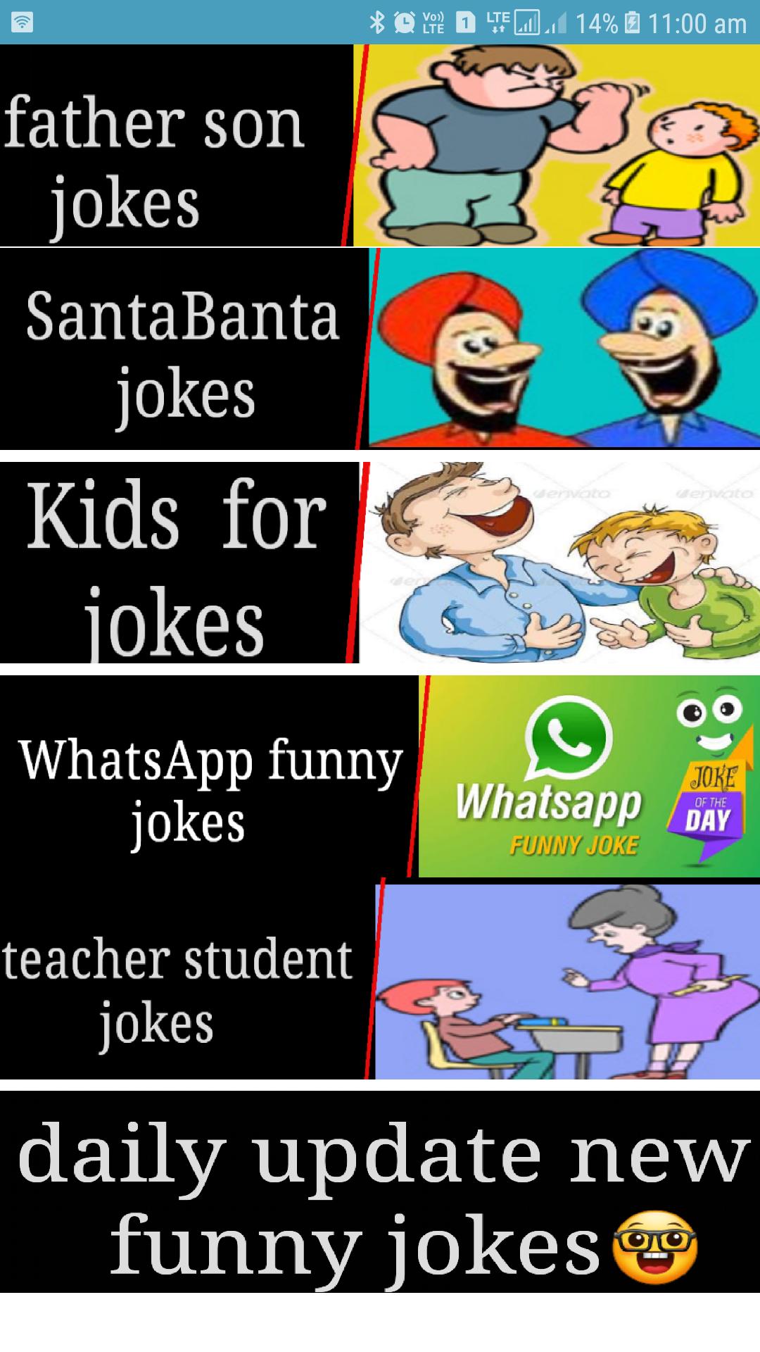 Hindi jokes ( for WhatsApp funny jokes offline ) APK for Android Download Hindi jokes ( for WhatsApp funny jokes offline ) APK for Android Download