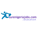 surenigeriajobs
