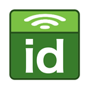 APK SurePassID Authenticator