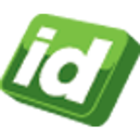 SurePassID FIDO U2F Demo App アイコン