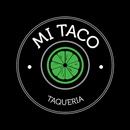 Mi Taco Taqueria APK