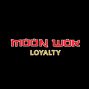 Moon Wok Chinese Restaurant APK