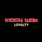 Moon Wok icône
