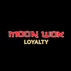 ikon Moon Wok