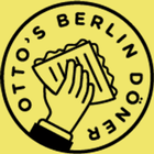 Otto's Berlin Doner icono