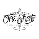 One Shot Coffee APK