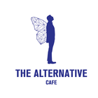 The Alternative Cafe ikona