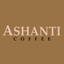 Ashanti Coffee APK