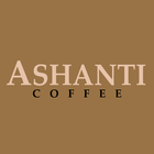 Ashanti icon