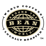 Bean Around the World