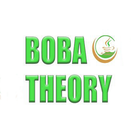 BOBA Theory icône