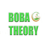 BOBA Theory Zeichen