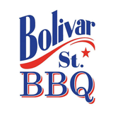 Bolivar St. icon