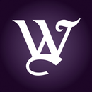 Brew Wizards' Victory Points APK