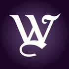 Brew Wizards' Victory Points icon