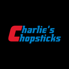 Charlies Chopsticks أيقونة