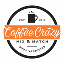 Coffee Crazy APK