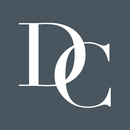 Durand Coffee APK