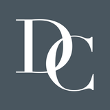 Durand Coffee icon