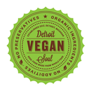 Detroit Vegan Soul-APK