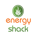 Energy Shack Juice Bar APK