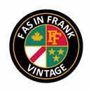 F As In Frank Vancouver APK