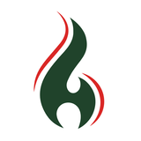 Habituate icono