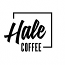 Hale Coffee APK