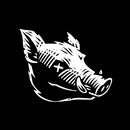 Hogtown Smoke APK