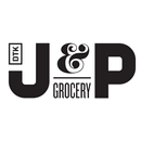 J&P Grocery Rewards APK